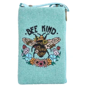Club Bag - Bee Kind