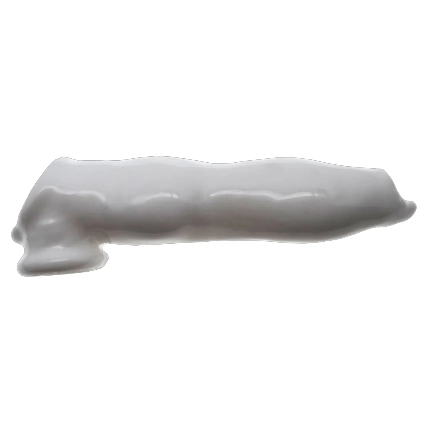 Cock Sheath - Fido Animal - Penis Extender
