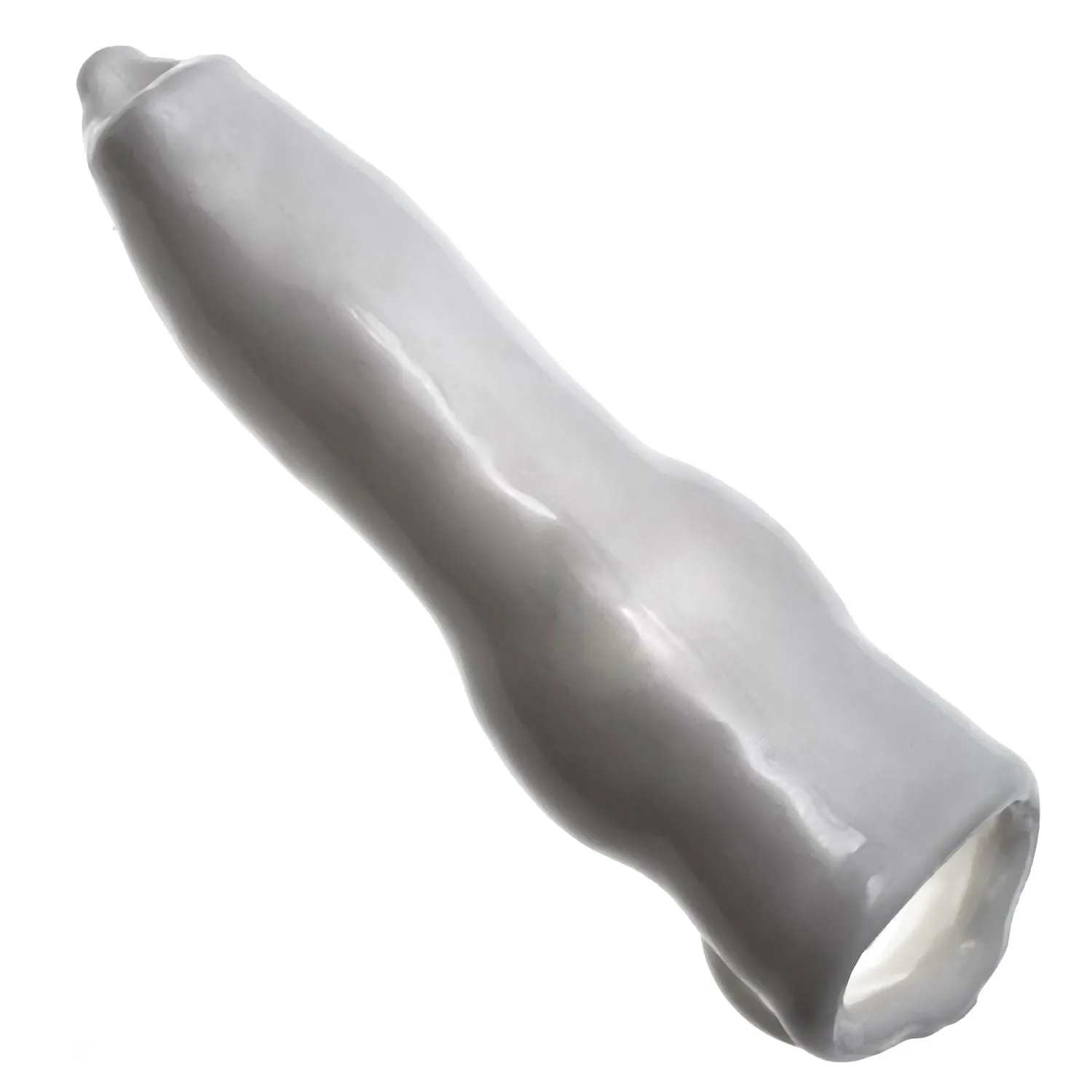 Cock Sheath - Fido Animal - Penis Extender
