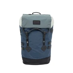 Colorado Go Wild Backpack navy x grey