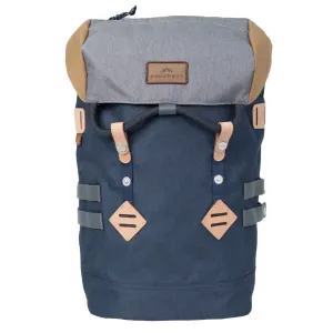 Colorado Happy Camper Backpack Nautical