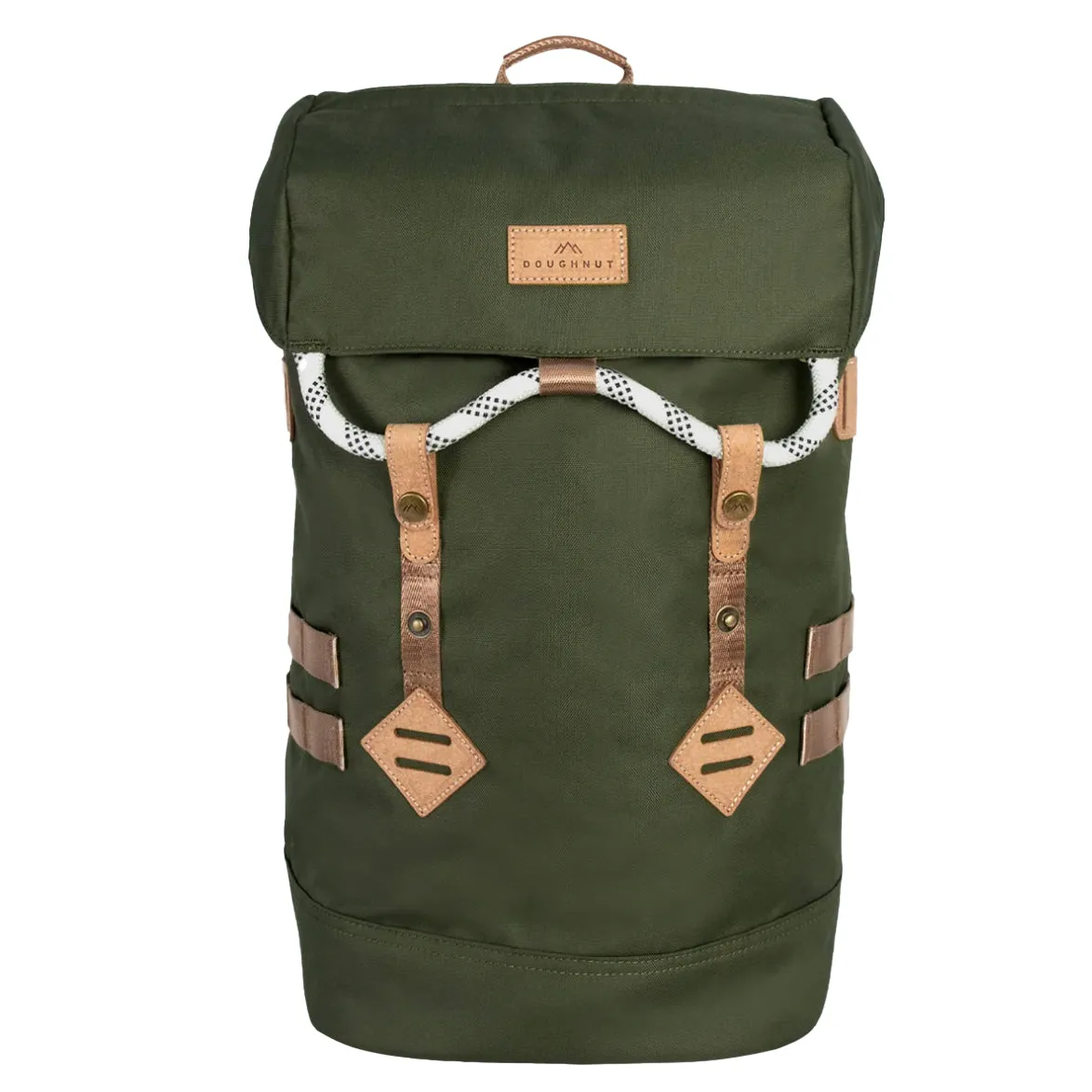 Colorado Reborn Backpack Army