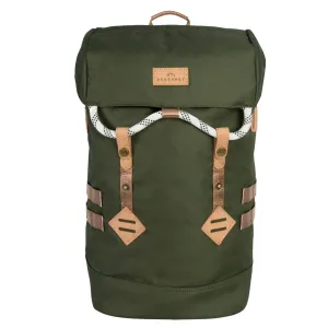 Colorado Reborn Backpack Army