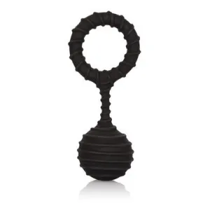 Colt Weighted Ring Large
