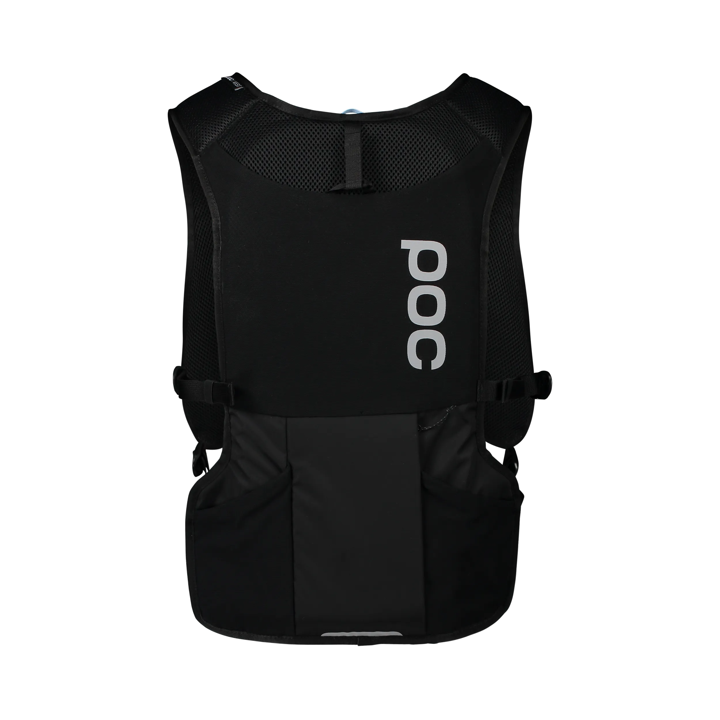 Column VPD Backpack Vest