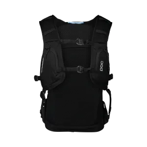 Column VPD Backpack Vest