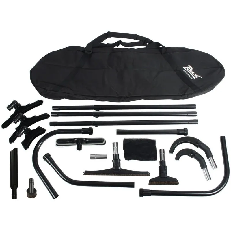 Complete Commercial Wand Reach Kit