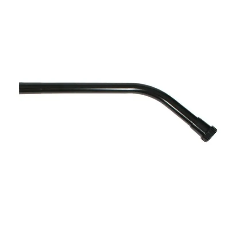Complete Commercial Wand Reach Kit