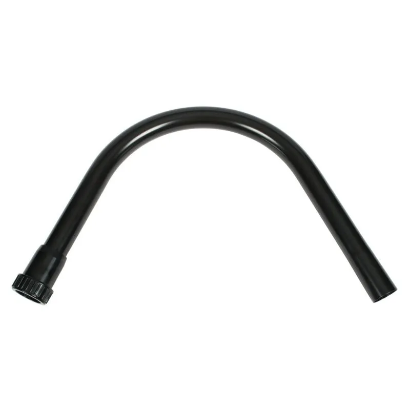 Complete Commercial Wand Reach Kit