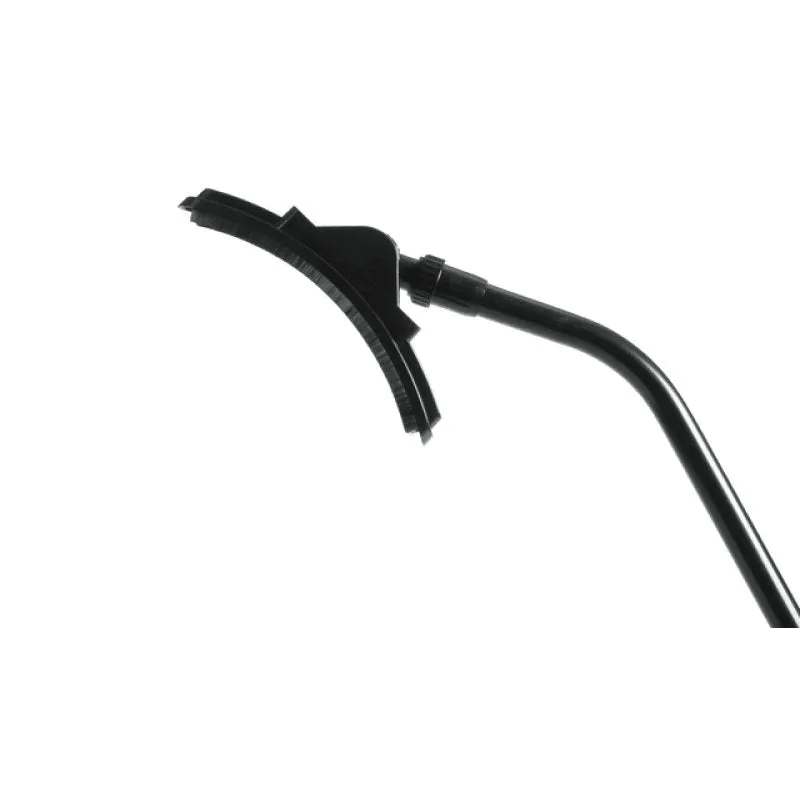 Complete Commercial Wand Reach Kit