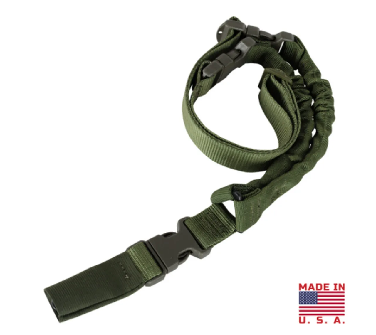 CONDOR COBRA ONE BUNGEE SLING