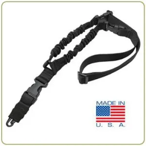 CONDOR COBRA ONE BUNGEE SLING