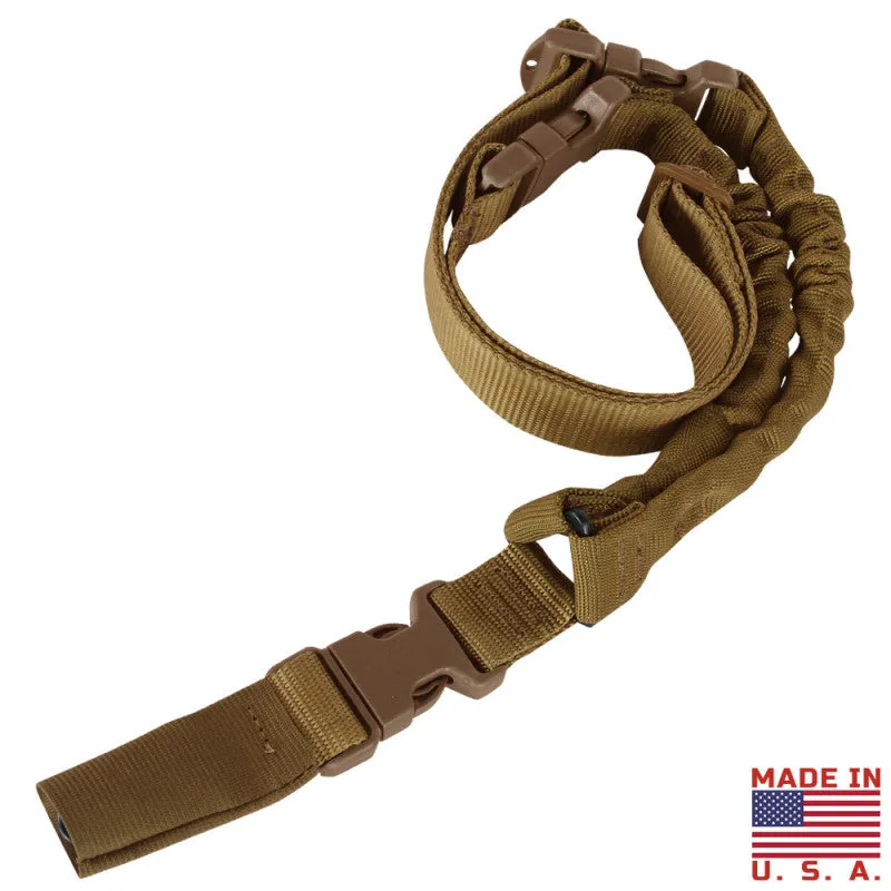 CONDOR COBRA ONE BUNGEE SLING