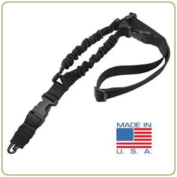 CONDOR COBRA ONE BUNGEE SLING