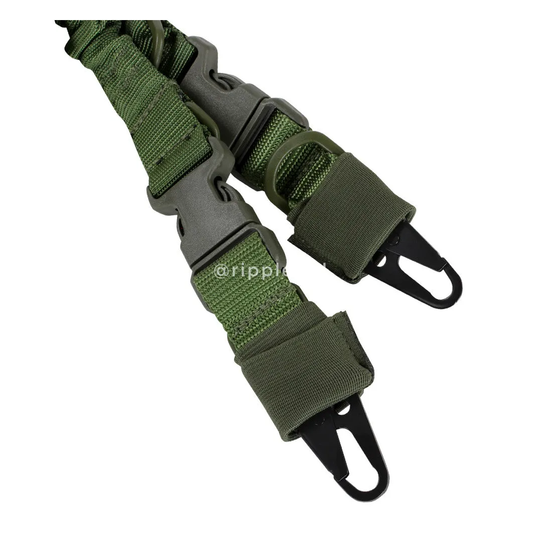 Condor - Multicam - CBT Bungee Sling