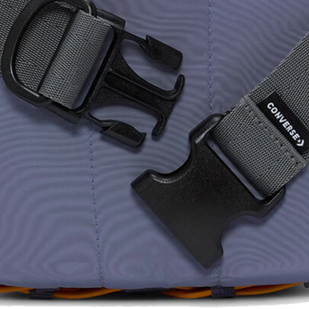Converse Active Sling Shadow Purple
