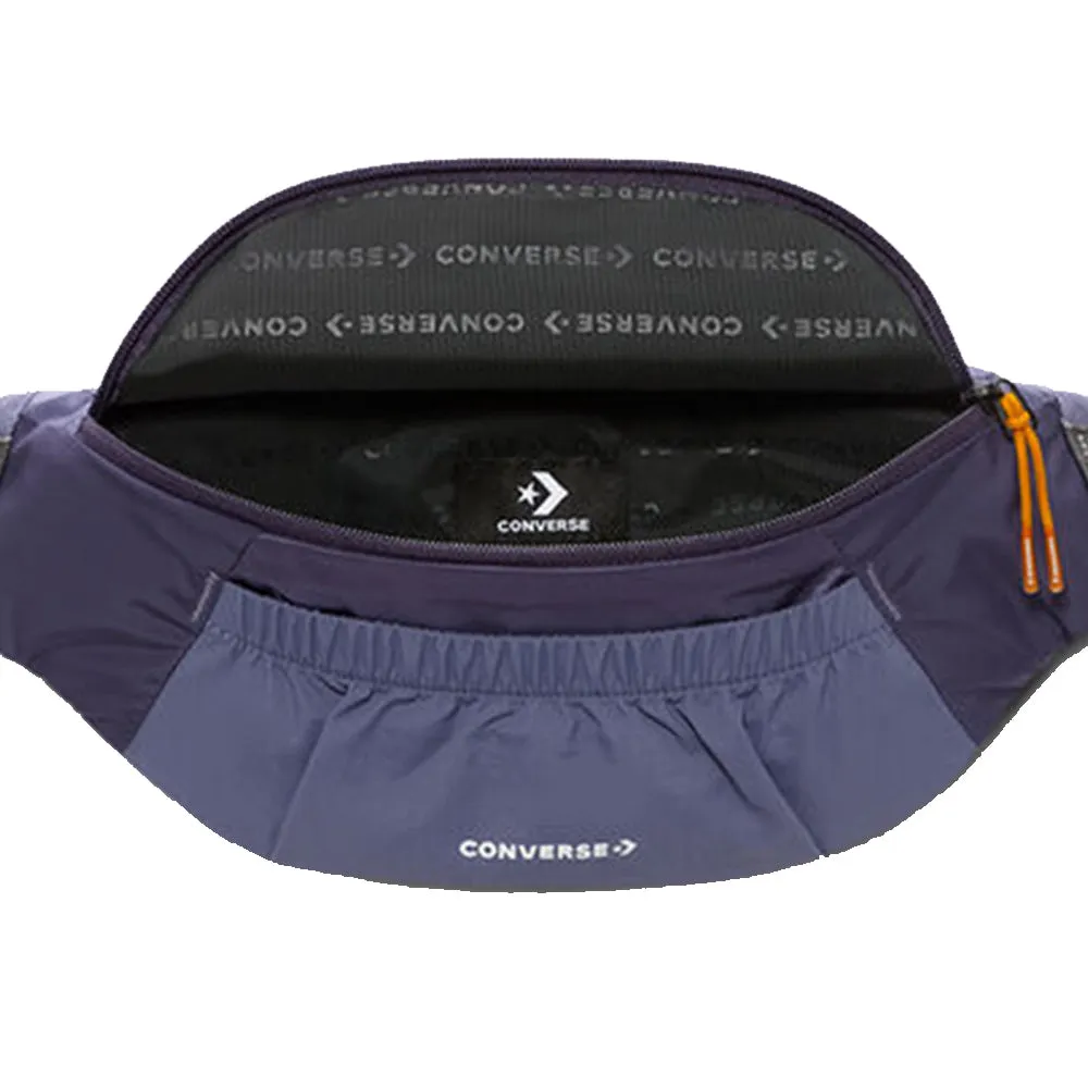 Converse Active Sling Shadow Purple