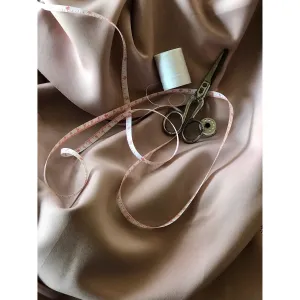 Conversion | Ring Sling