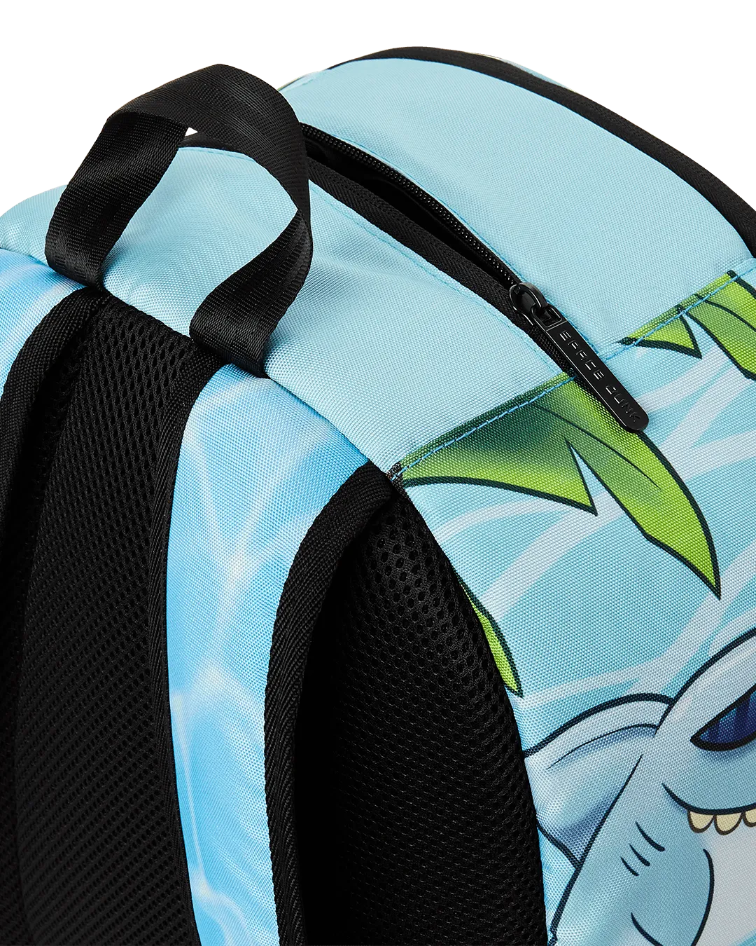 COOL PARTY BACKPACK