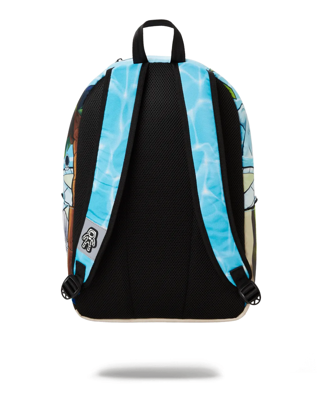 COOL PARTY BACKPACK