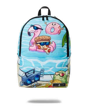 COOL PARTY BACKPACK