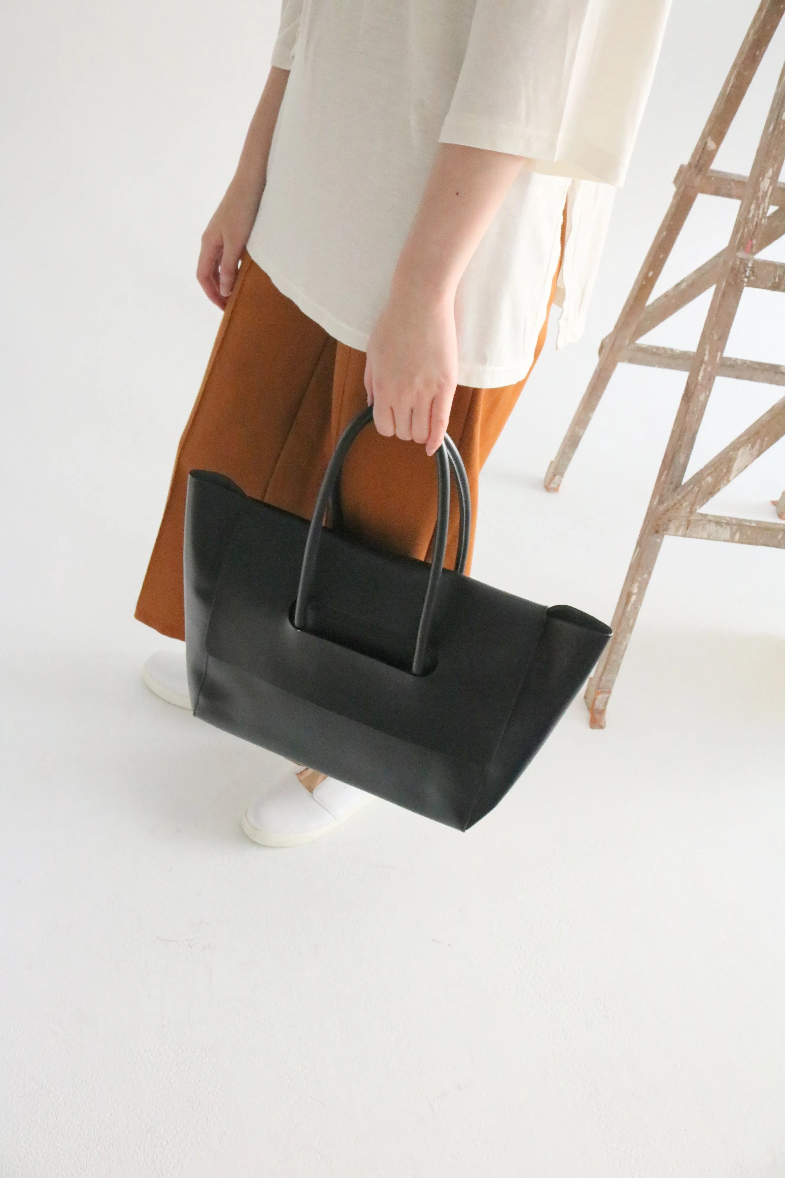 Cora Culottes-sold out