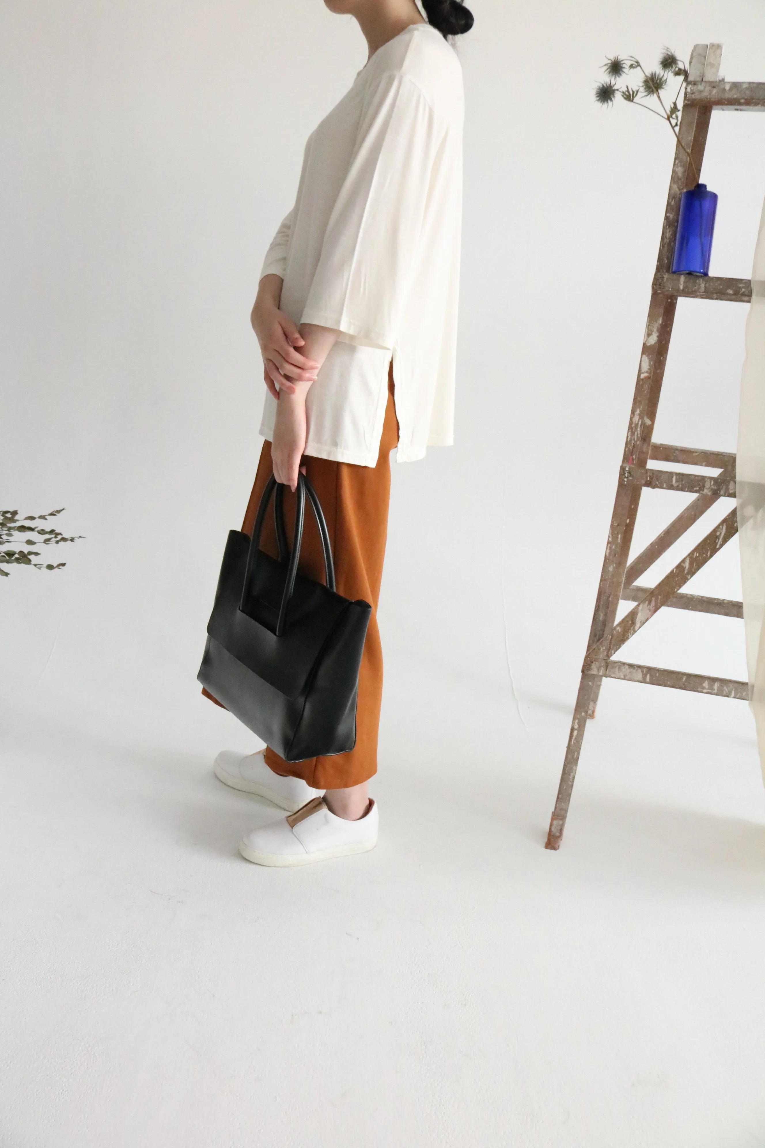 Cora Culottes-sold out