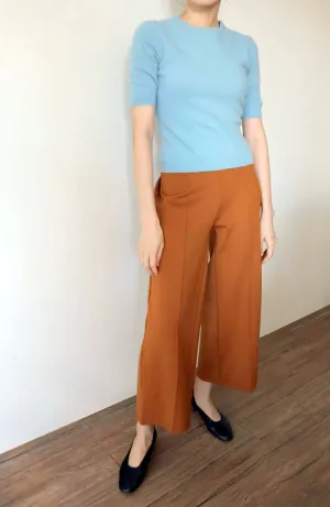 Cora Culottes-sold out