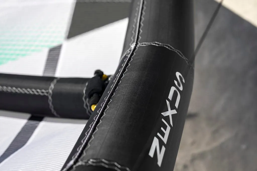 CORE Nexus 3 Kite