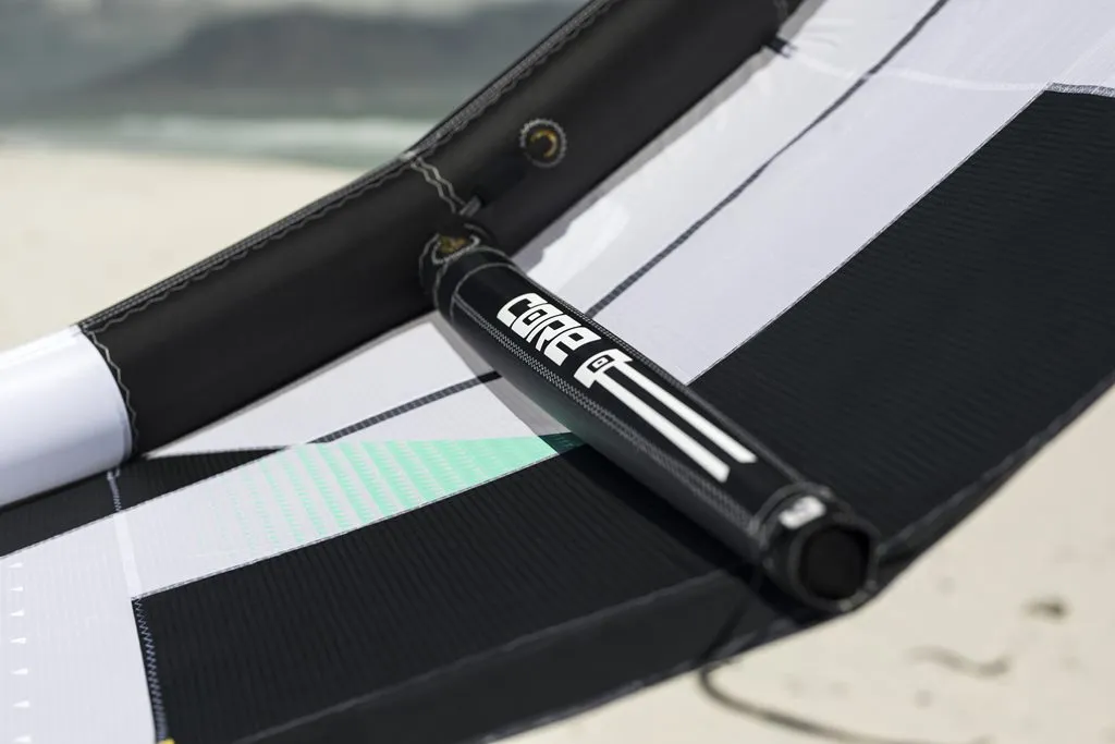 CORE Nexus 3 Kite