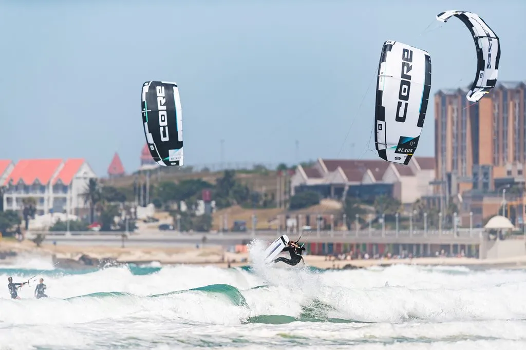 CORE Nexus 3 Kite