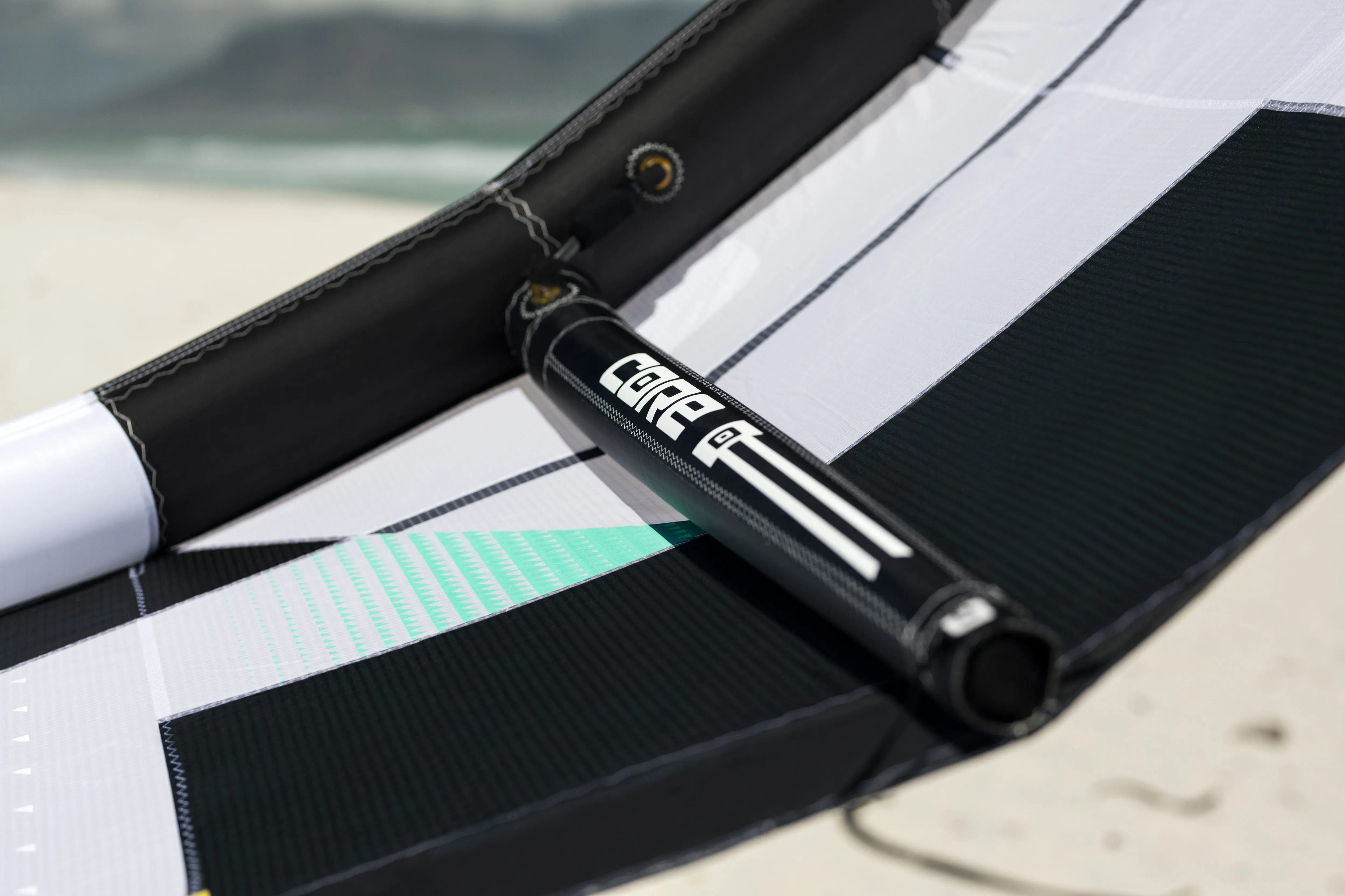 CORE Nexus 3 Kite