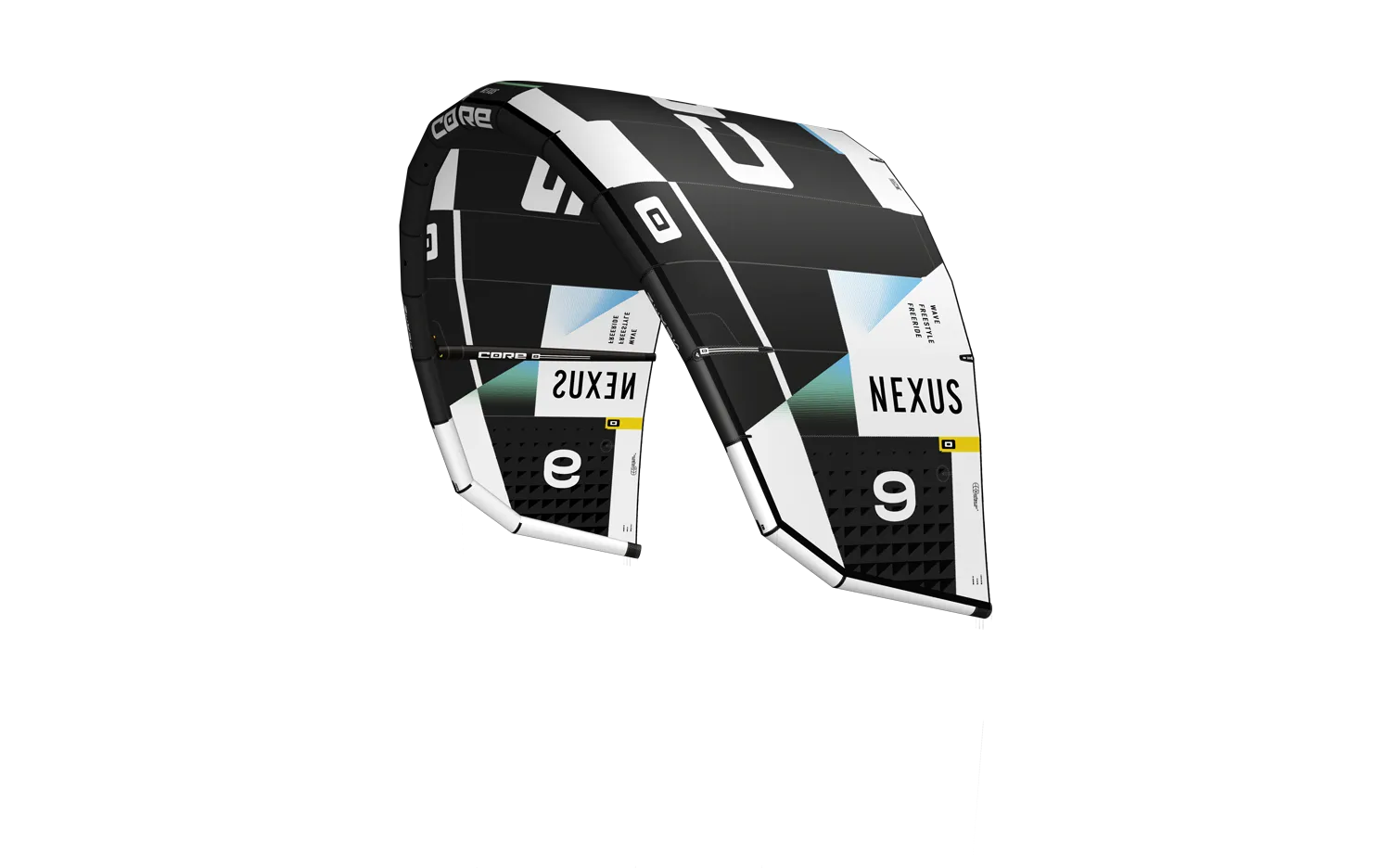 CORE Nexus 3 Kite