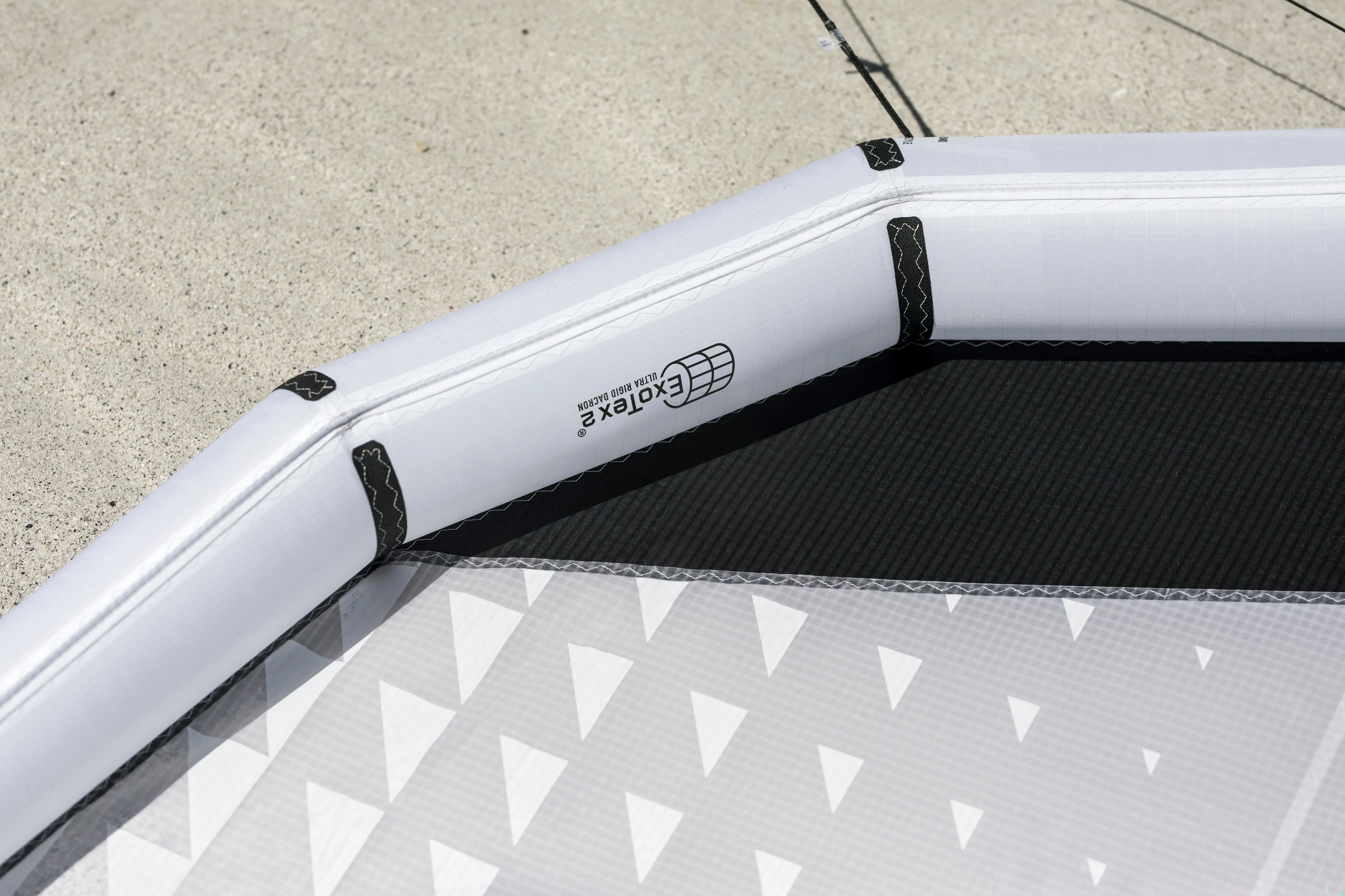 CORE Nexus 3 Kite