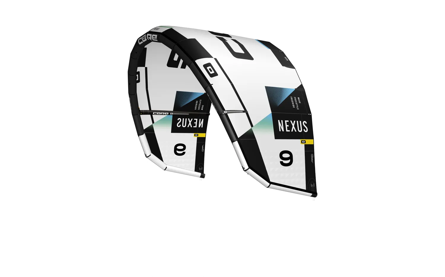 CORE Nexus 3 Kite