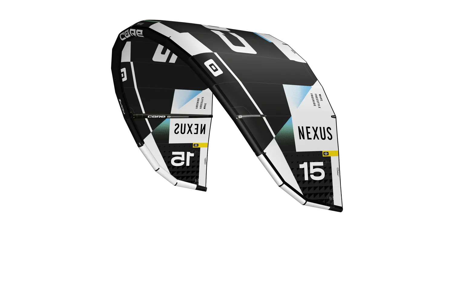 CORE Nexus 3 Kite