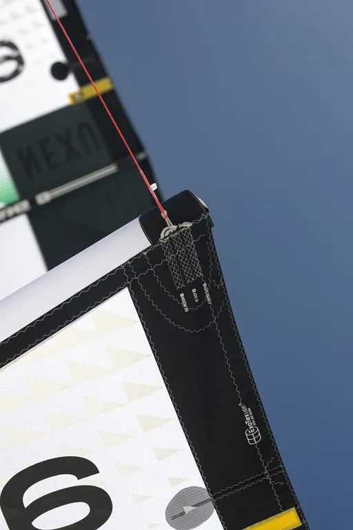 CORE Nexus 3 Kite