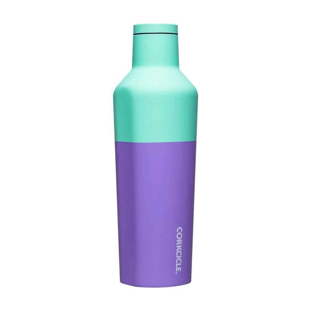 Corkcicle Canteen 16oz Waterbottles