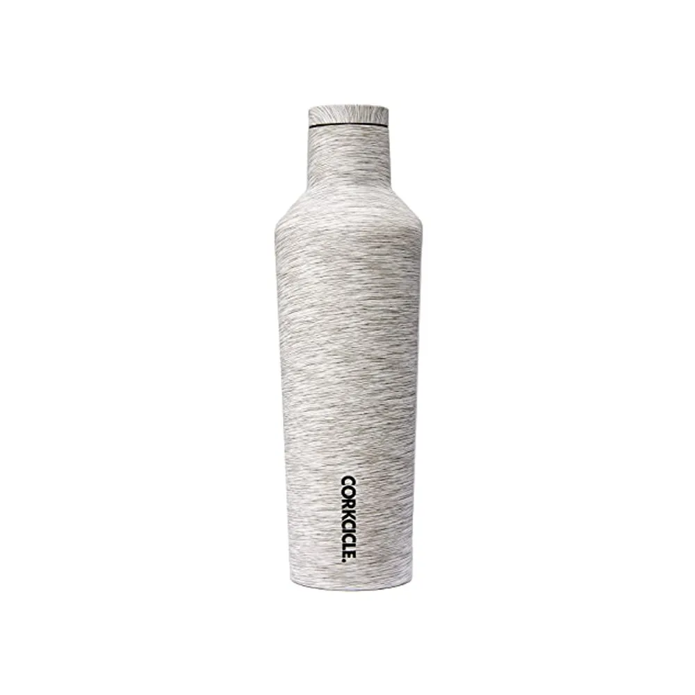 Corkcicle Canteen 16oz Waterbottles