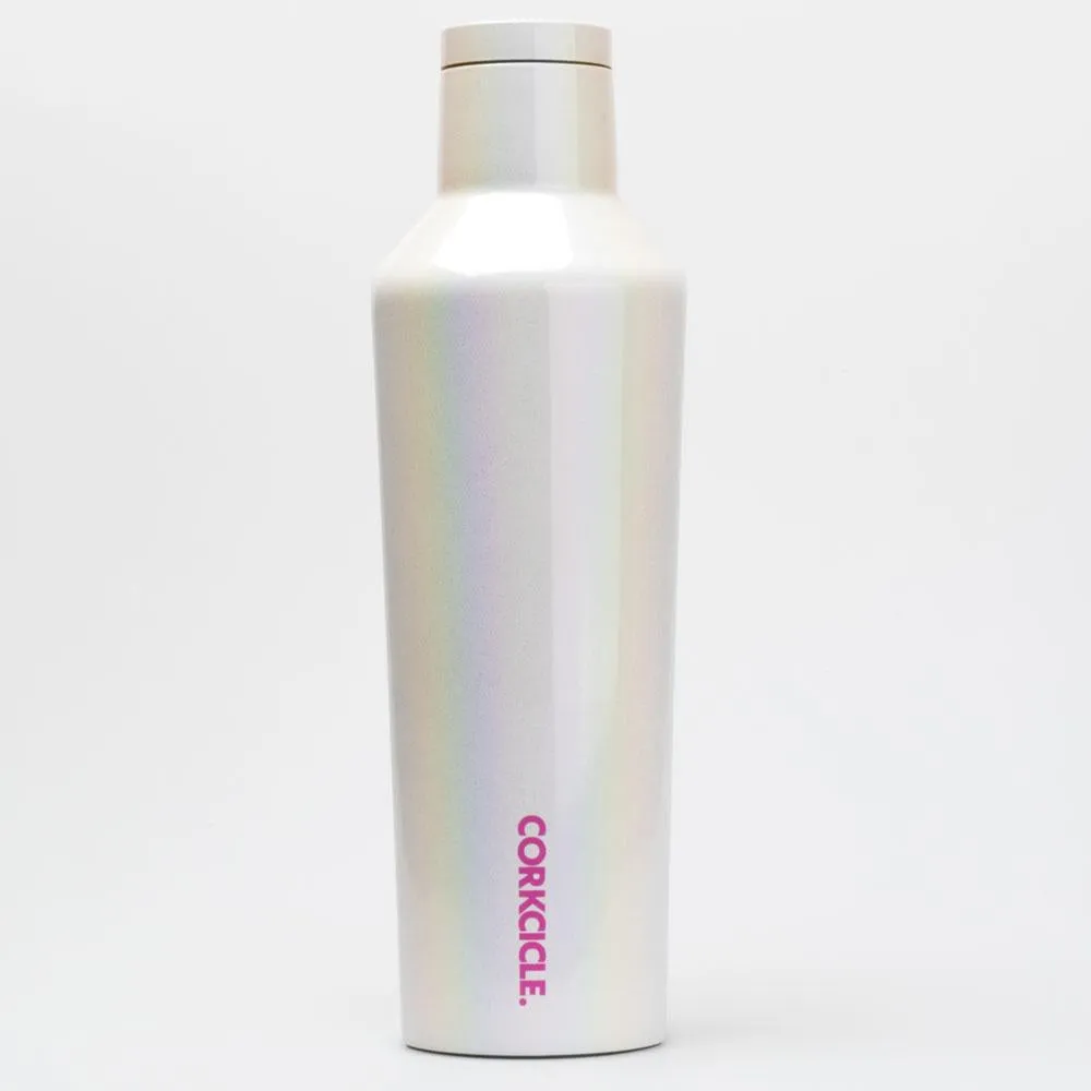 Corkcicle Canteen 16oz Waterbottles