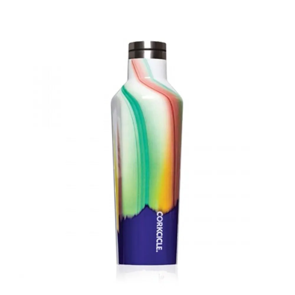 Corkcicle Canteen 16oz Waterbottles