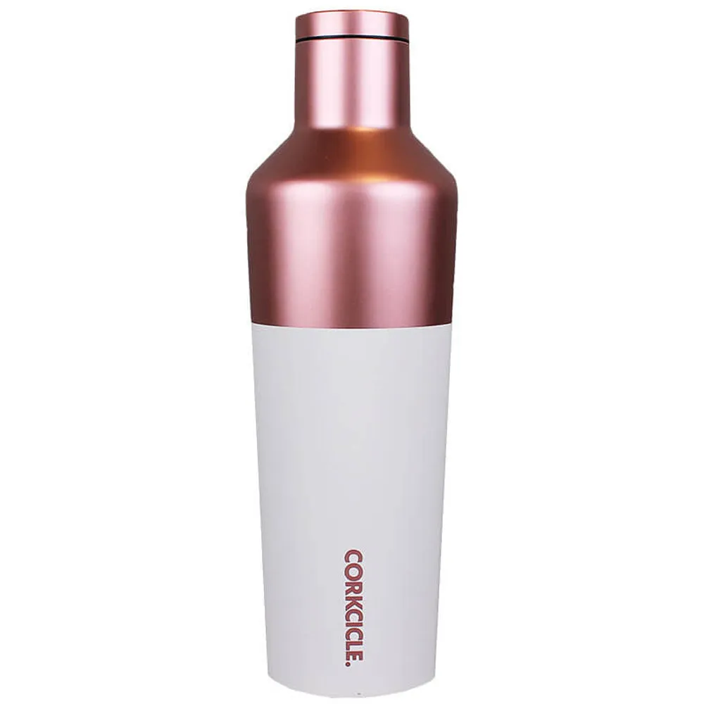 Corkcicle Canteen 16oz Waterbottles