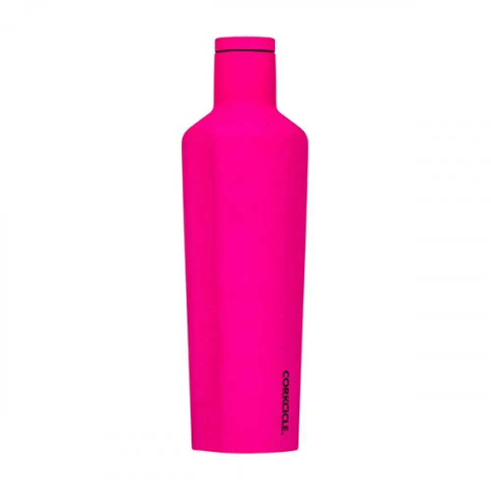 Corkcicle Canteen 16oz Waterbottles