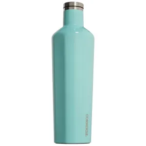 Corkcicle Canteen 16oz Waterbottles