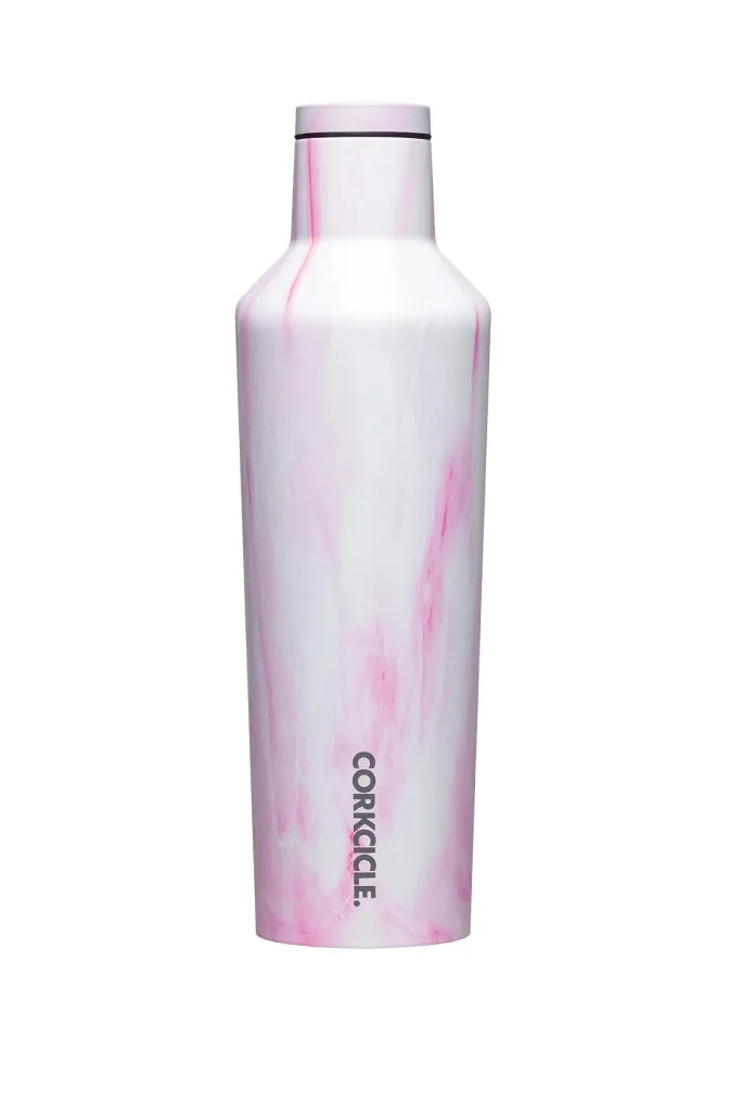 Corkcicle Canteen 16oz Waterbottles