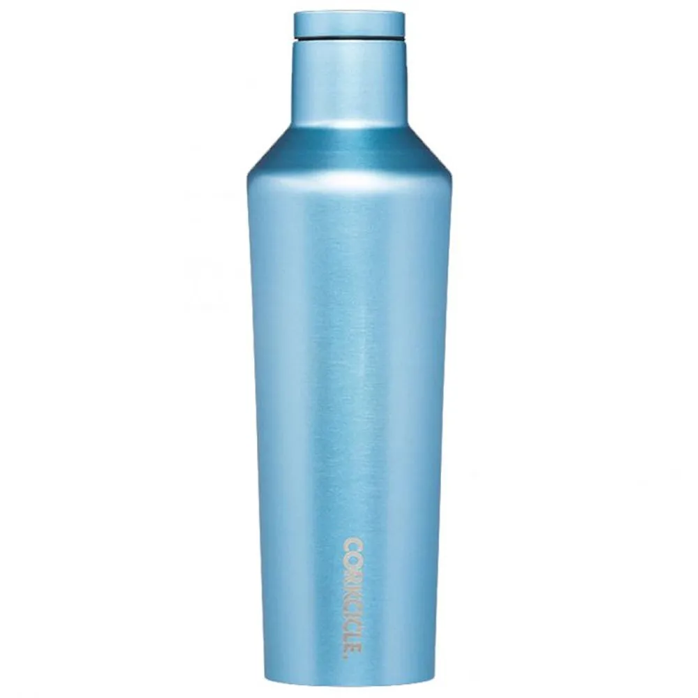 Corkcicle Canteen 16oz Waterbottles