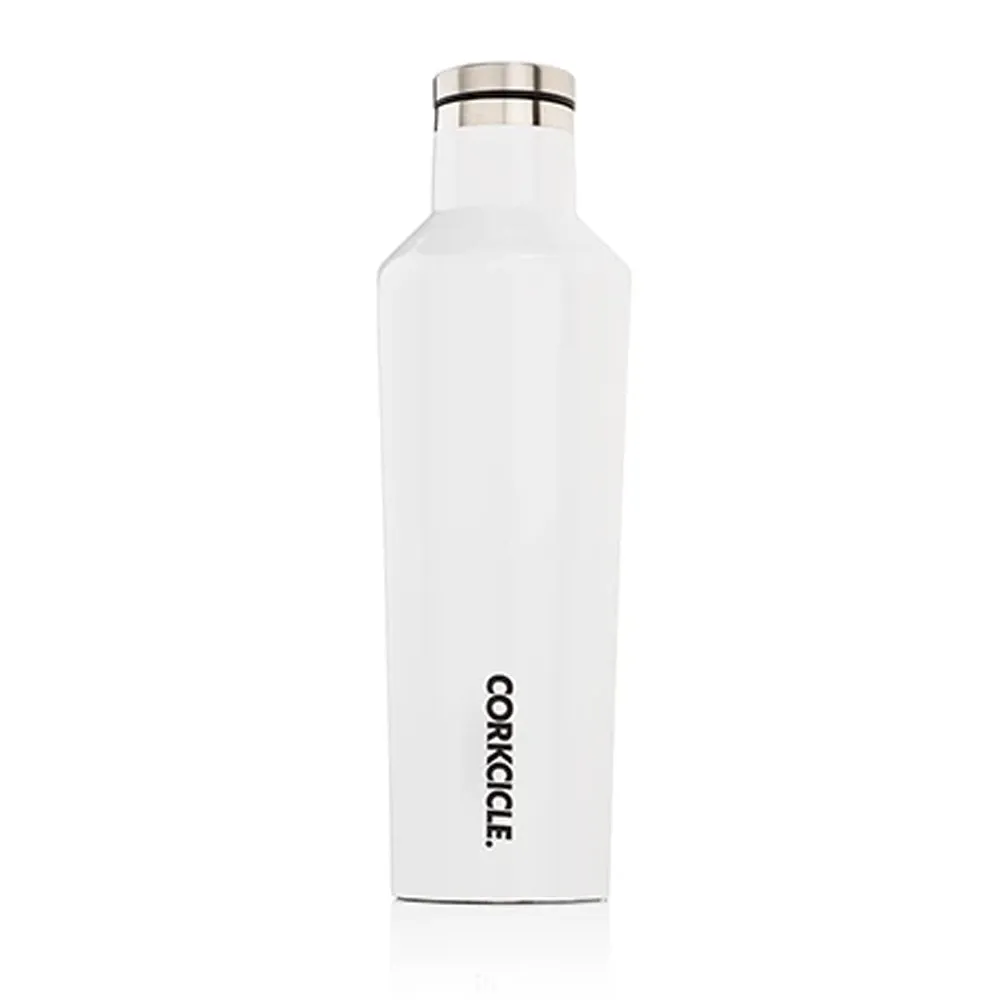 Corkcicle Canteen 16oz Waterbottles