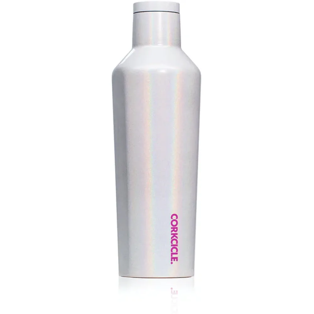 Corkcicle Canteen 16oz Waterbottles