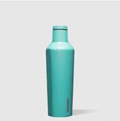 Corkcicle Canteen 16oz Waterbottles