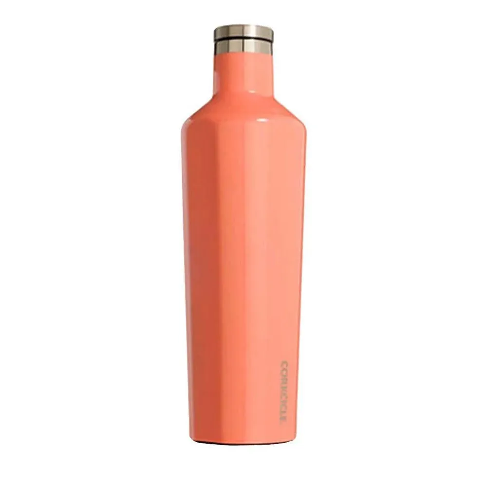 Corkcicle Canteen 16oz Waterbottles